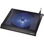 Coolpad Laptop Hama Cooling Pad Business, negru, 53061