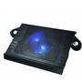 Coolpad Laptop Hama Cooler Notebook cu boxa, 53063