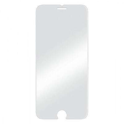 Hama Folie Sticla Premium iPhone7, 176840