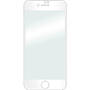 Hama Folie sticla 3D iPhone7,alb, 176864