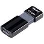 Memorie USB HAMA FlashPen  Probo ,USB 3.0,128GB, 108028
