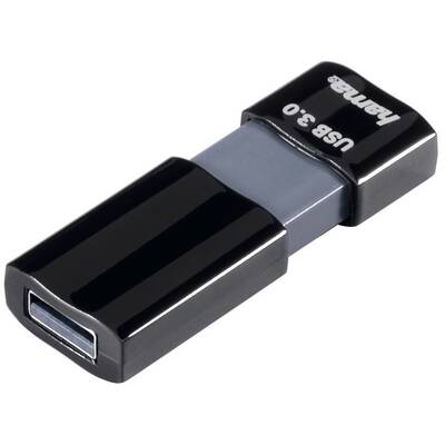 Memorie USB HAMA FlashPen  Probo ,USB 3.0,128GB, 108028