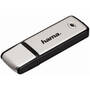 Memorie USB HAMA FlashPen Fancy 128GB USB 2.0., 108074