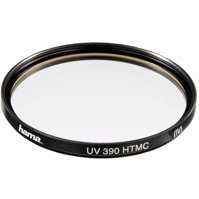Filtru Hama Filtru UV 390 (O-Haze), 67 mm,, 70667
