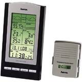 Hama Statie meteo electronica  EWS-, 76045