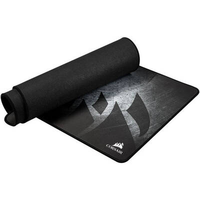 Mouse pad Corsair MM350 Extended XL