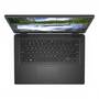Laptop Dell N016L340014EMEA_WIN10P-05