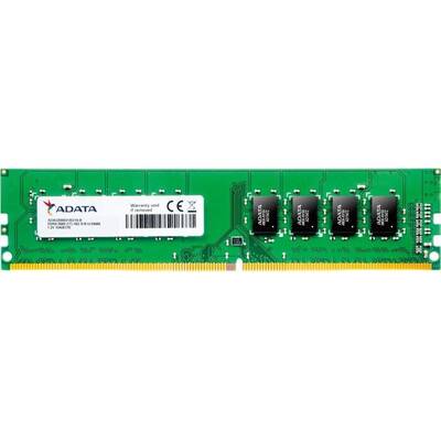 Memorie RAM memory D4 2666  16GB C19 ADATA Bulk