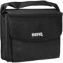 Accesoriu proiector BenQ Soft Carrying Case for the MX MS MW Projector
