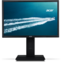 Monitor Acer 55,9cm/22'' (1680x1050) B226WLymdpr DVI VGA DisplayPort VESA 5 ms WSXGA+ Gri