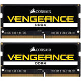 Vengeance, 16GB, DDR4, 3000MHz, CL18, 1.2v, Dual Channel Kit