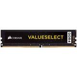 ValueSelect 32GB DDR4 2666MHz CL18 1.2v
