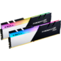 Memorie RAM G.Skill Trident Z Neo 16GB DDR4 3200MHz CL16 1.35v Dual Channel Kit