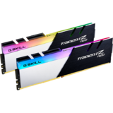 Trident Z Neo 16GB DDR4 3200MHz CL16 1.35v Dual Channel Kit