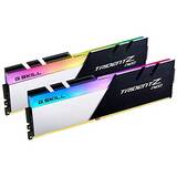 Trident Z Neo 32GB DDR4 3600MHz CL18 Dual Channel Kit
