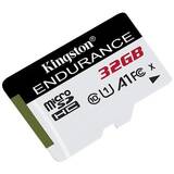 Micro SDHC High Endurance 32GB Clasa 10 UHS-I