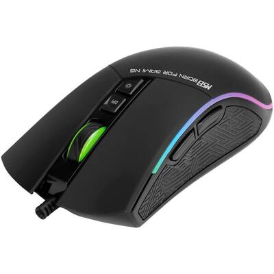 Mouse Marvo Gaming M513