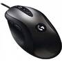 Mouse LOGITECH Gaming G MX518 Legend