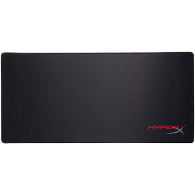 Mouse pad Kingston HyperX Fury S Pro XL