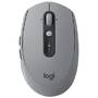 Mouse LOGITECH M590 wireless Grey