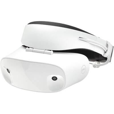 Ochelari Virtual Reality Dell Visor