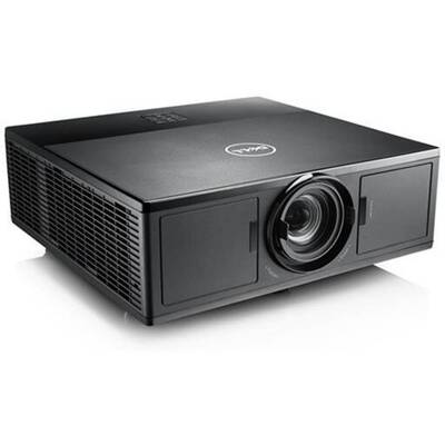 Videoproiector Dell 7760 DLP 5400