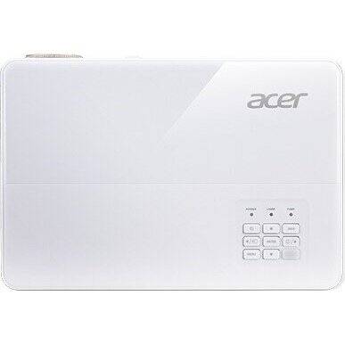 Videoproiector Acer PD1520i