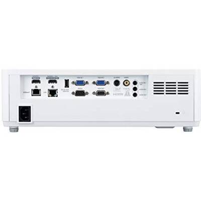 Videoproiector Acer PL6610T