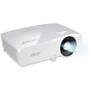 Videoproiector Acer H6535i DLP FullHD 3D