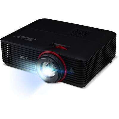 Videoproiector Acer Nitro G550 DLP 3D FullHD