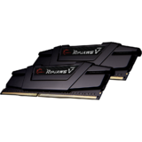 Memorie RAM G.Skill Ripjaws V 32GB DDR4 3600MHz CL18 Dual Channel Kit