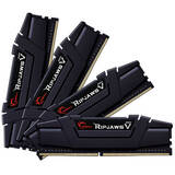 Ripjaws V K4 DDR4 3600 64GB C18