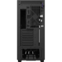 Carcasa PC NZXT H710 Matte Black