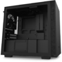 Carcasa PC NZXT H210 Matte Black