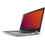 Laptop Dell Precision 7540 i9-9880H, 32GB, 512GB SSD + 512GB SSD M.2, Windows 10 Pro