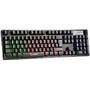 Tastatura Marvo Gaming K616A