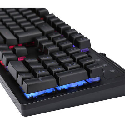 Tastatura Marvo Gaming K616A