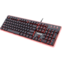 Tastatura Redragon Gaming Dyaus2 RGB