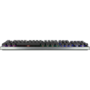 Tastatura Cooler Master CK350 RGB Blue Outemu Mecanica