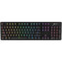 Tastatura SPC Gaming Gear GK540 Magna Mecanica Kailh Blue RGB