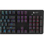 Tastatura SPC Gaming Gear GK540 Magna Mecanica Kailh Red RGB