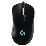 Mouse LOGITECH Gaming G403 HERO