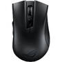 Mouse Asus Gaming ROG Strix Carry