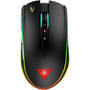 Mouse Gamdias Gaming Zeus P2 RGB