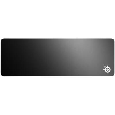 Mouse pad STEELSERIES QcK Edge XL