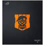 Mouse pad Asus Gaming ROG Strix Edge  Call of Duty Black Ops 4 Edition