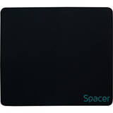 Mouse pad Spacer Game L