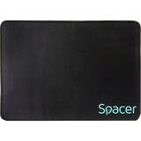 Mouse pad Spacer Game M