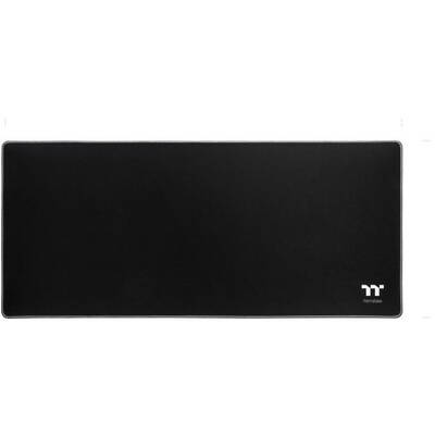 Mouse pad Thermaltake Tt eSPORTS M700 Extended