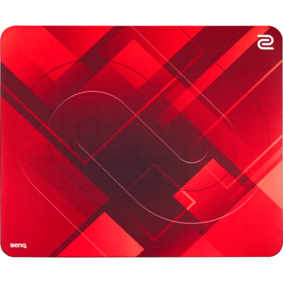 Mouse pad Zowie G-SR-SE Red
